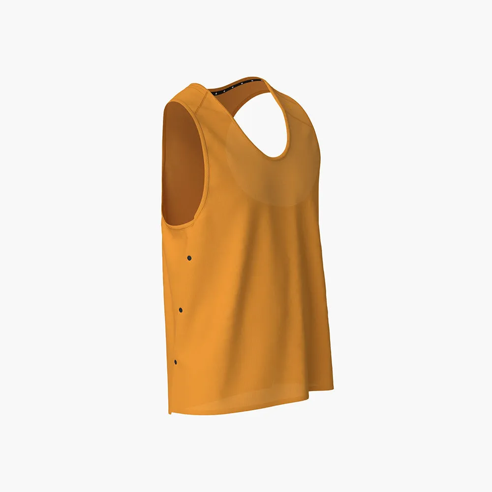 M FSTSinglet - Ecolier