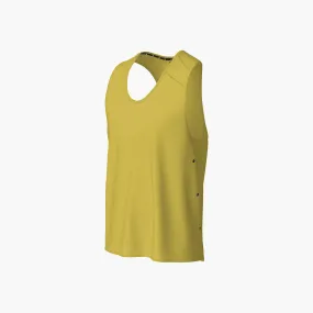 M FSTSinglet - Sogl