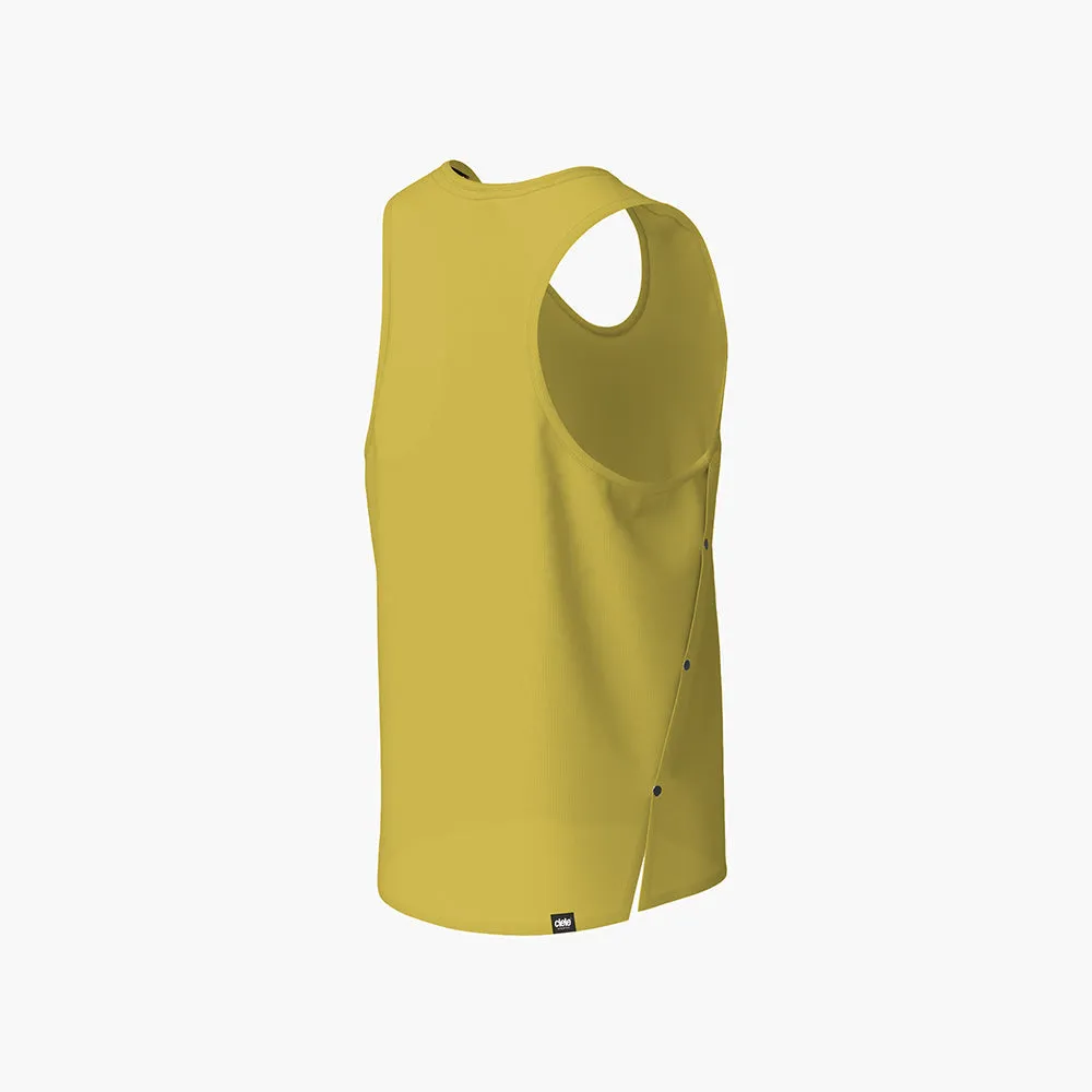 M FSTSinglet - Sogl