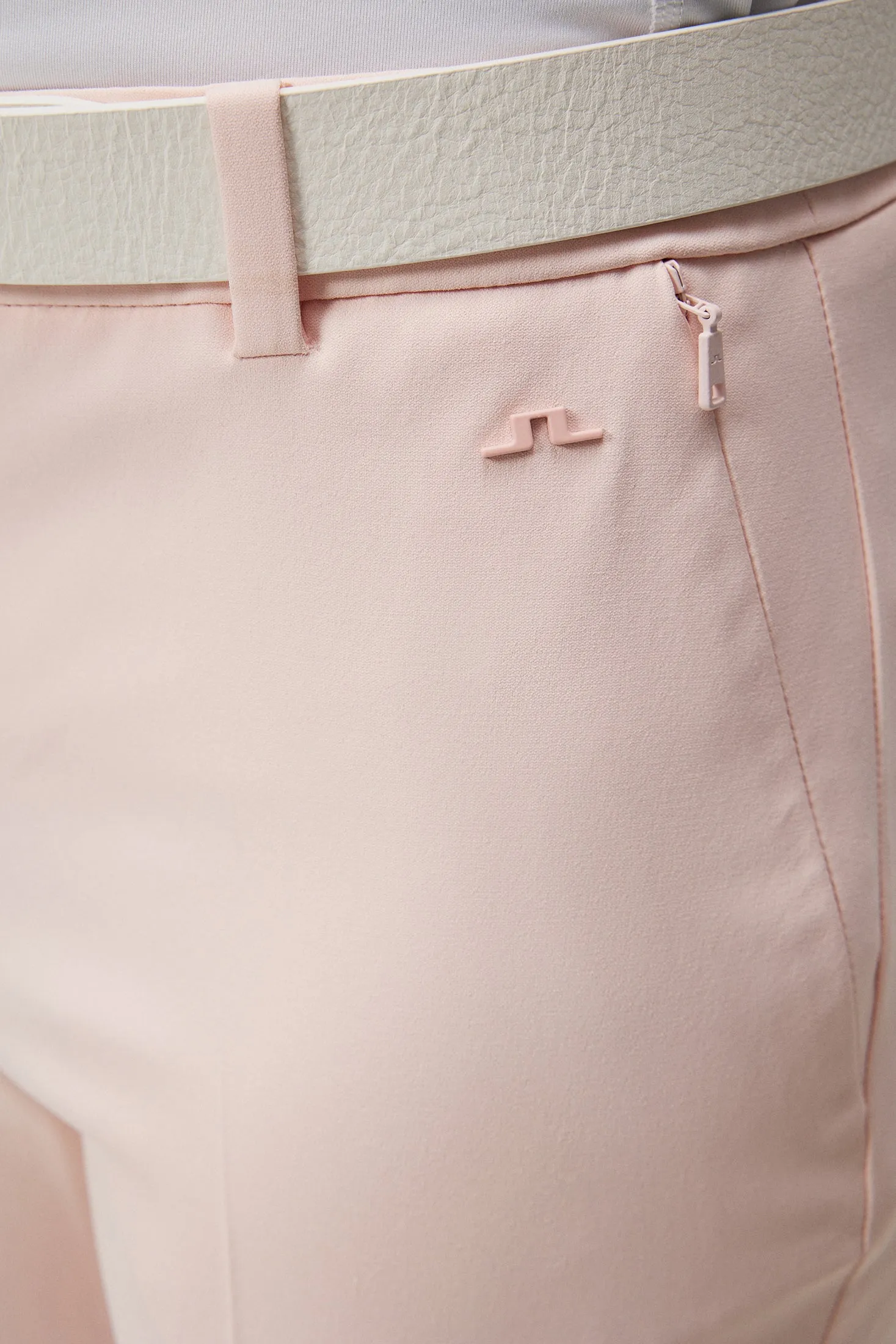 Pia Pant / Rose Quartz