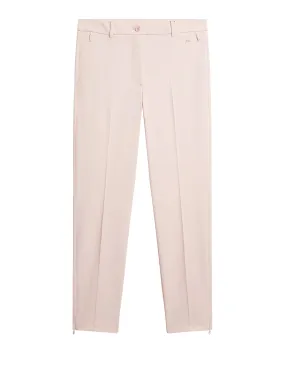 Pia Pant / Rose Quartz