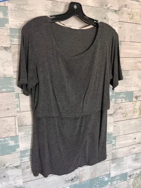 Small Show Nursing  Top